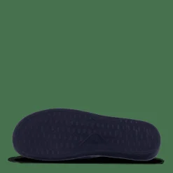 Pala Cyv Punto Fuchsia