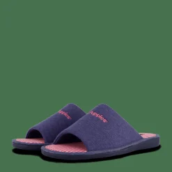 Pala Cyv Punto Fuchsia