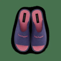 Pala Cyv Punto Fuchsia