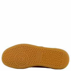 Palermo Rose Mauve-dark Crimson