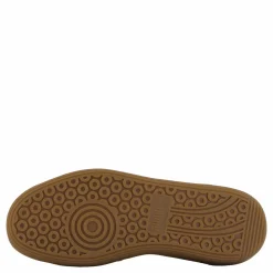 Palermo Team Light Blue- White