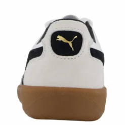 Palermo White-vapor Gray-gum