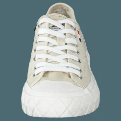 Palla Ace Cvs~sahara~