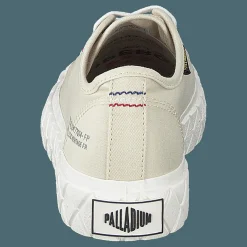 Palla Ace Cvs~sahara~