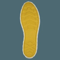 Palla Ace Cvs~sahara~