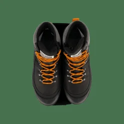 Pallabrousse Hkr Wp+ Black