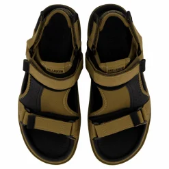 Palladune Og Sport Olive