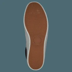 Pallaphoenix Flame Black