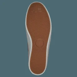 Pallaphoenix Flame Peach Whip