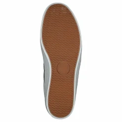 Pallaphoenix Flame White