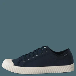 Pallaphoenix Og Cvs Indigo