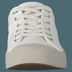 Pallaphoenix Og Cvs Marshmallow