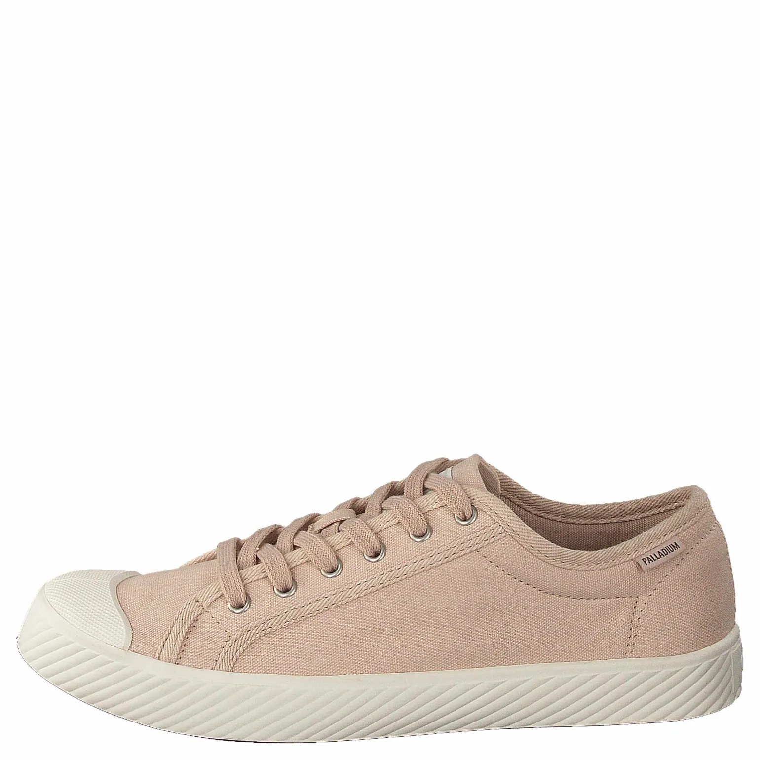 Pallaphoenix Og Cvs Rose Dust