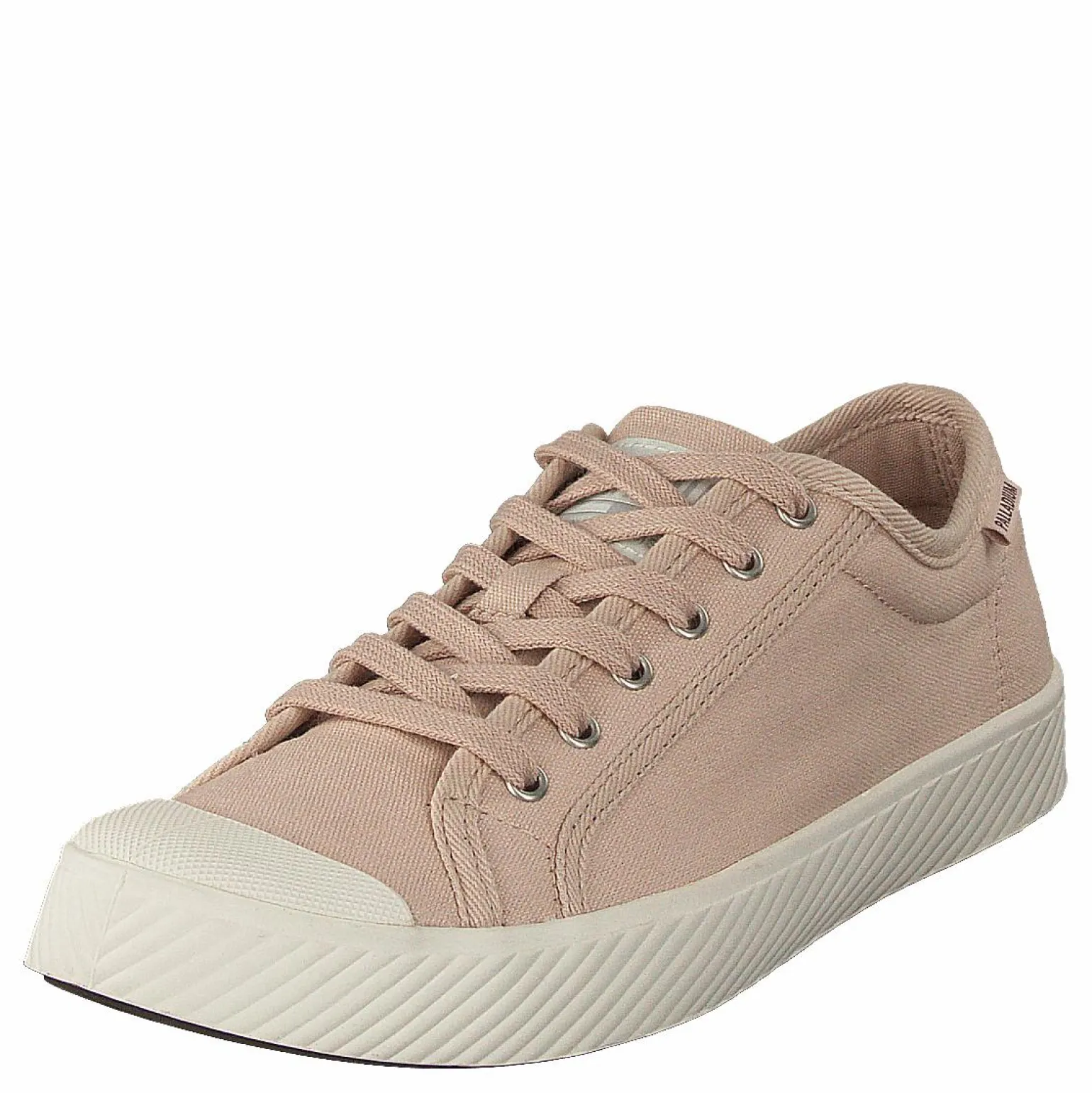 Pallaphoenix Og Cvs Rose Dust