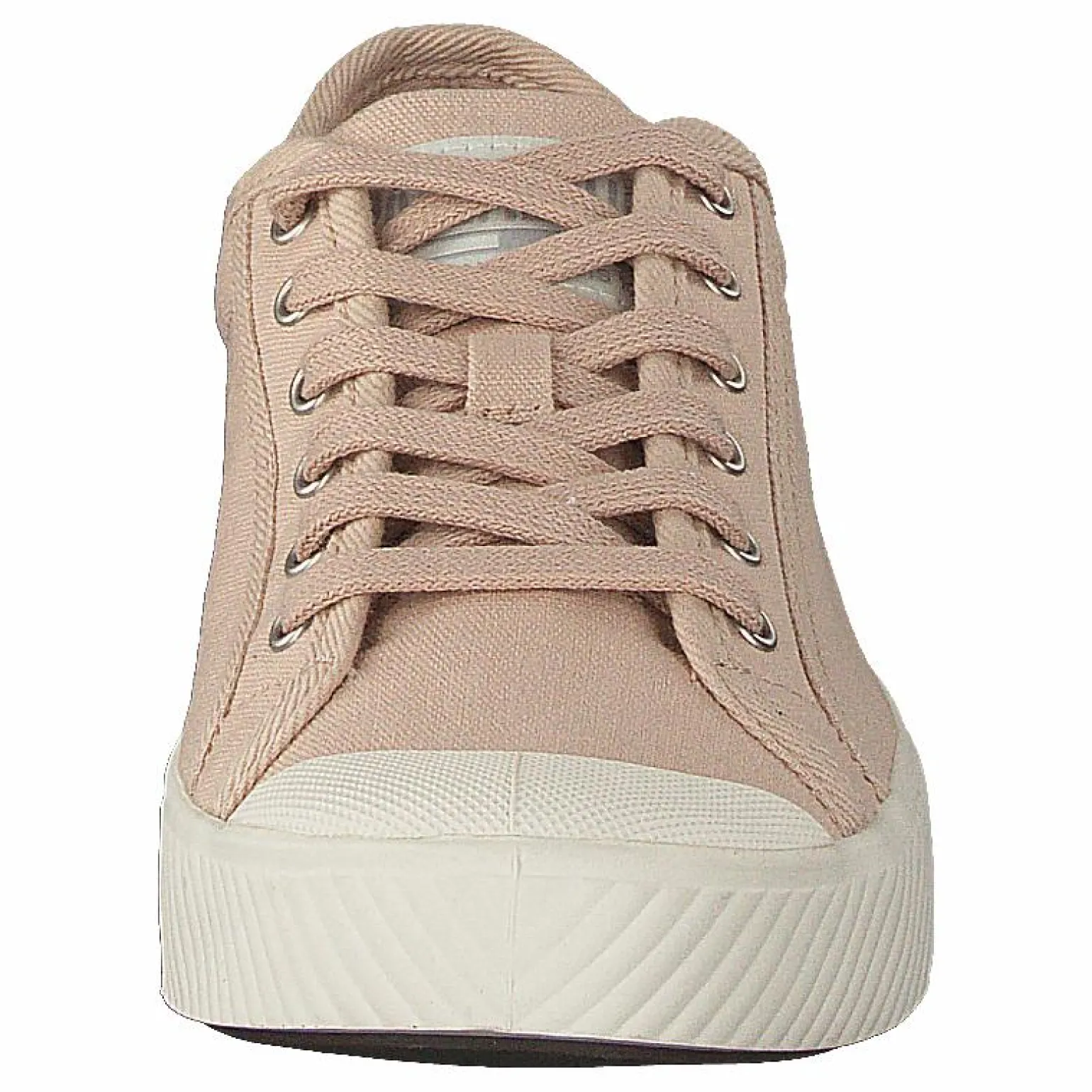 Pallaphoenix Og Cvs Rose Dust