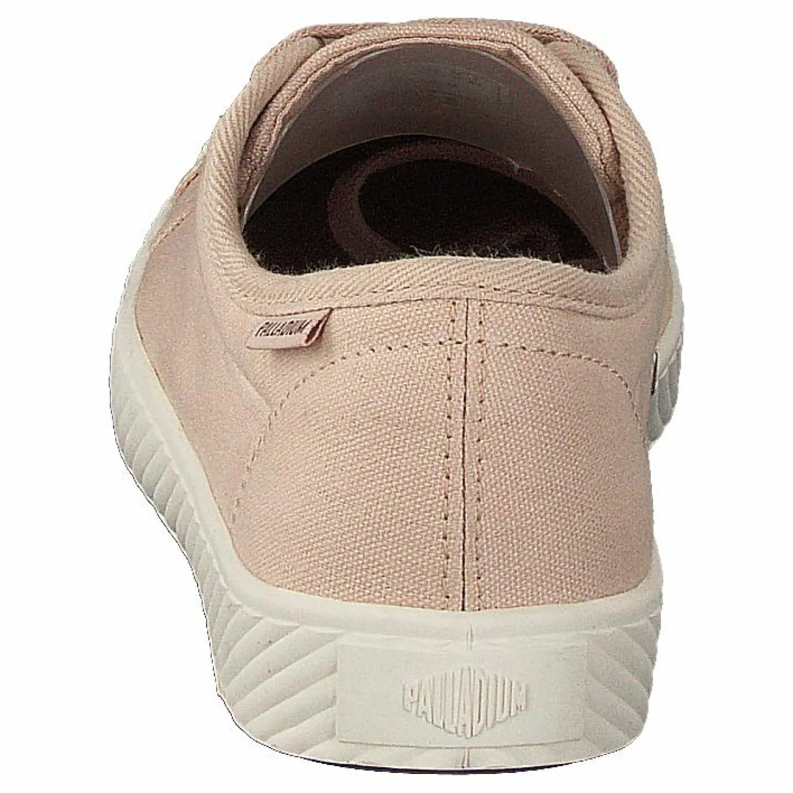 Pallaphoenix Og Cvs Rose Dust