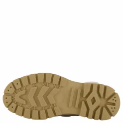 Pallashock Hiver Almond Milk