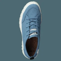 Pallashock Lo Org 2 City Blue