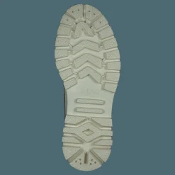 Pallashock Lo Org 2 Spicy Mustard