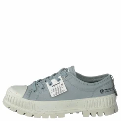 Pallashock Lo Org Belgian Block