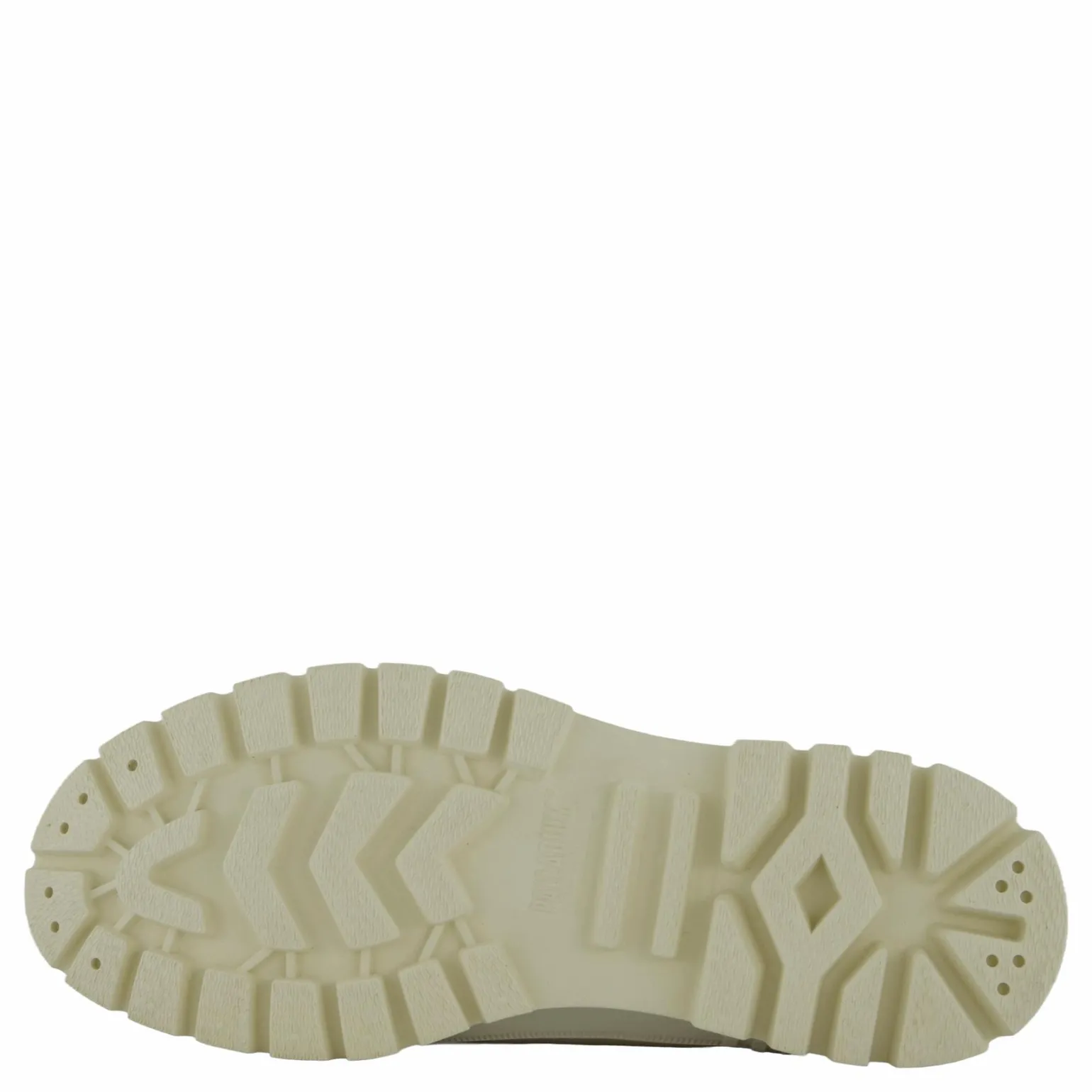 Pallashock Org 2 Sahara