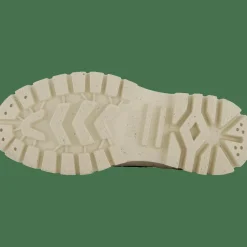 Pallashock Zip Warm Black