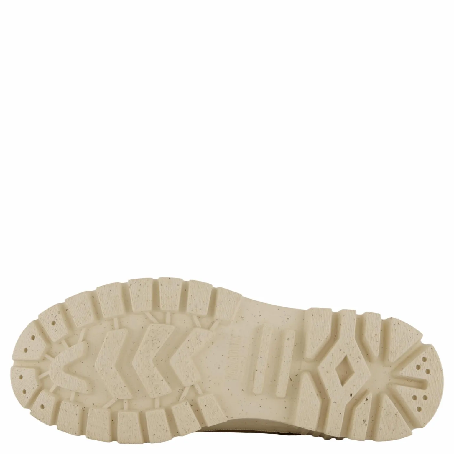 Pallashock Zip Warm Dear Brown