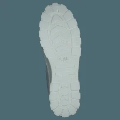 Pallatower Hi Star White