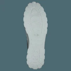 Pallatower Lo Vetiver