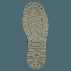 Pampa Eco-versary 75 Earth Sand