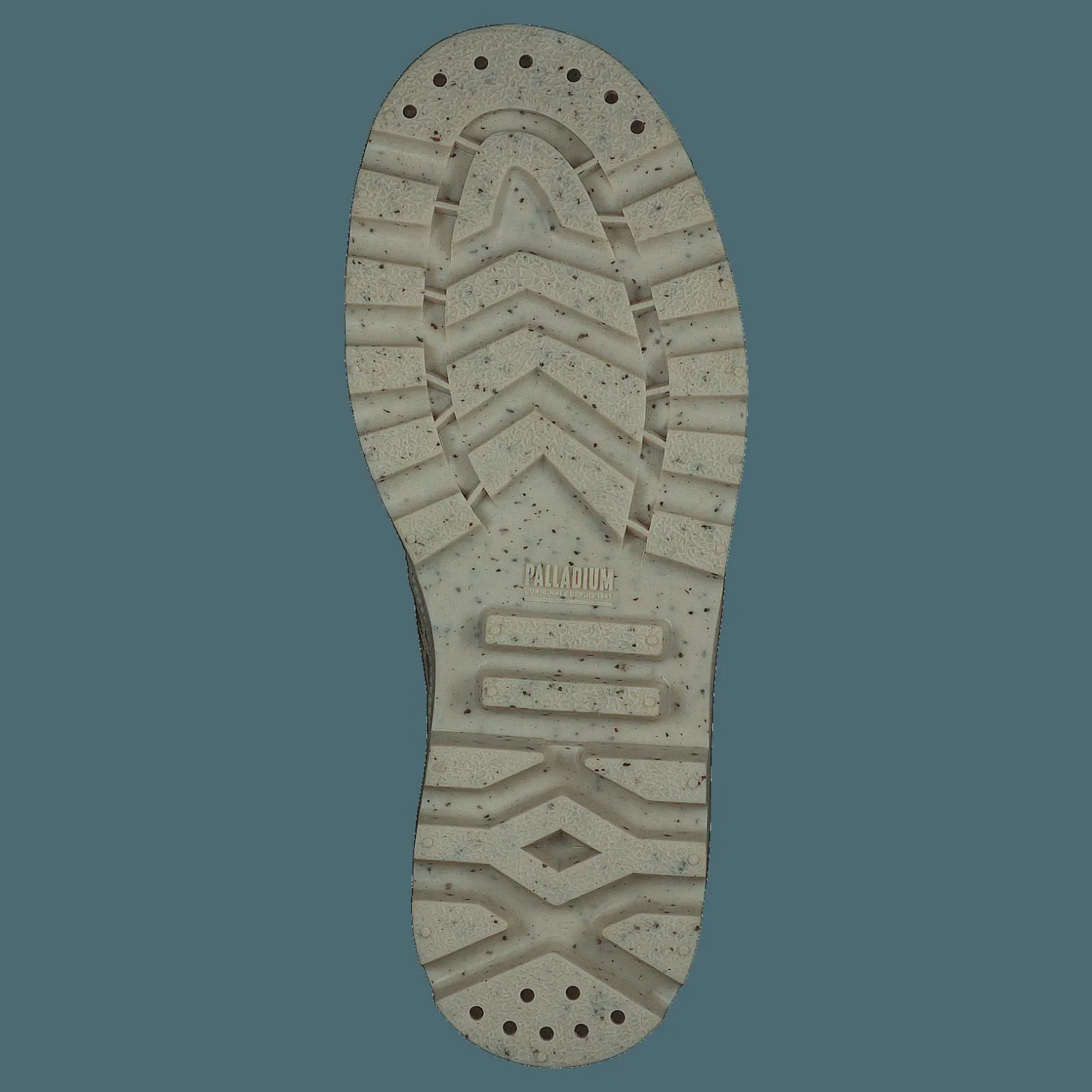 Pampa Eco-versary 75 Earth Sand