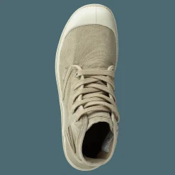 Pampa Hi 92352-238 Sahara