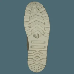 Pampa Hi 92352-238 Sahara