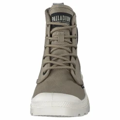 Pampa Hi Htg Supply Dune