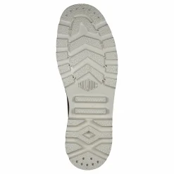 Pampa Hi Htg Supply Dune