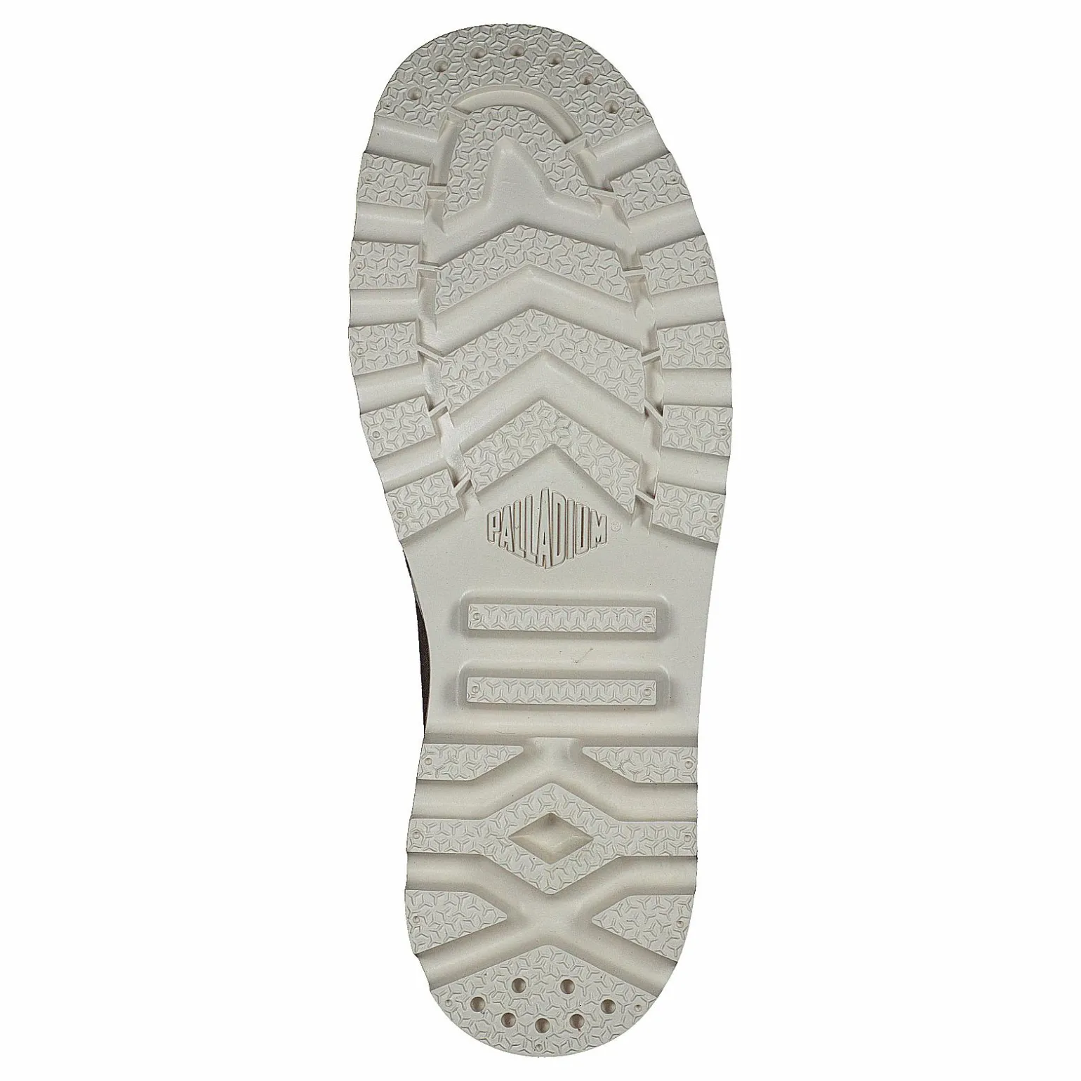 Pampa Hi Htg Supply Dune