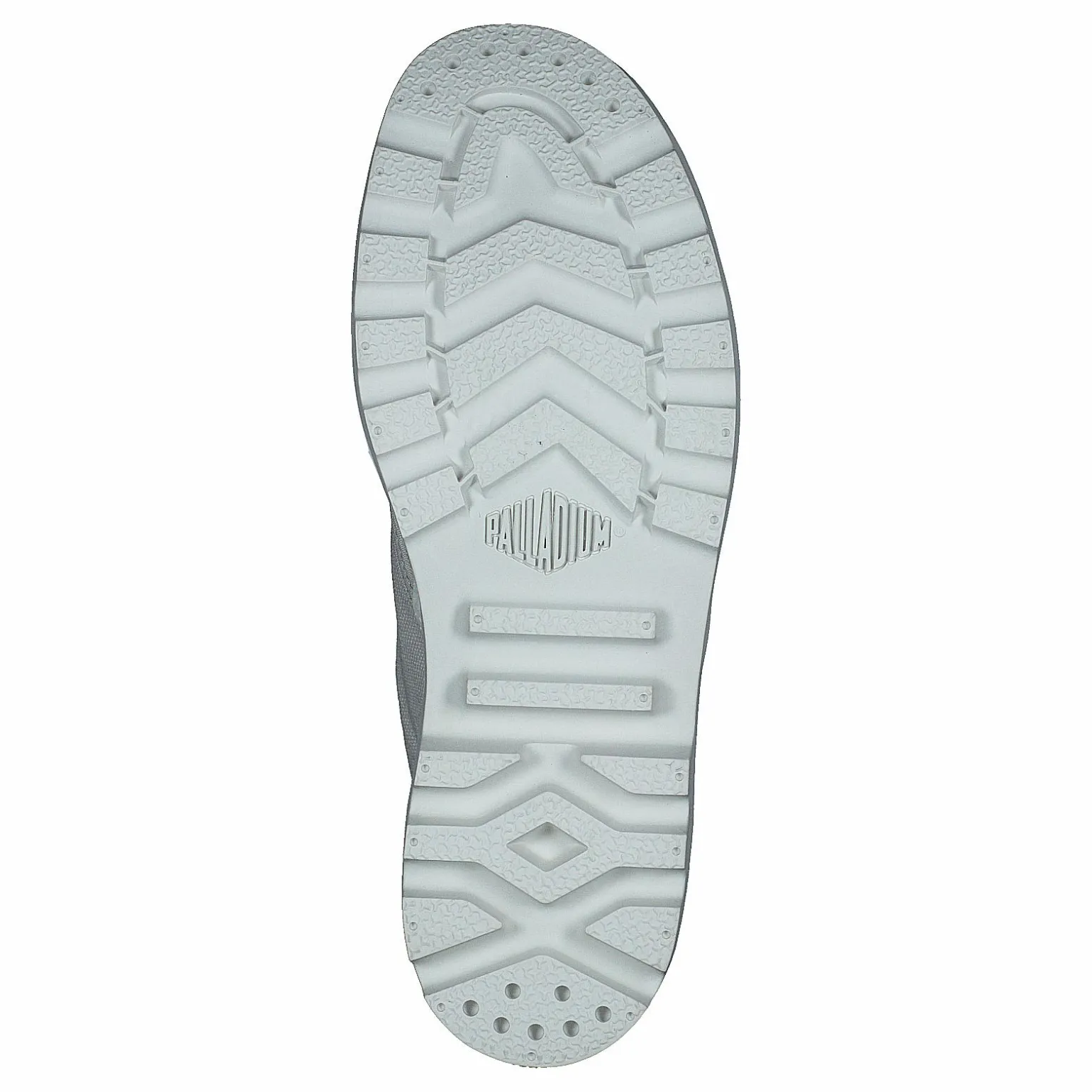 Pampa Hi Ladies Moonstruck