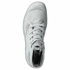 Pampa Hi Ladies Vapor