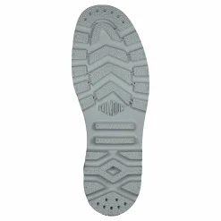 Pampa Hi Ladies Vapor