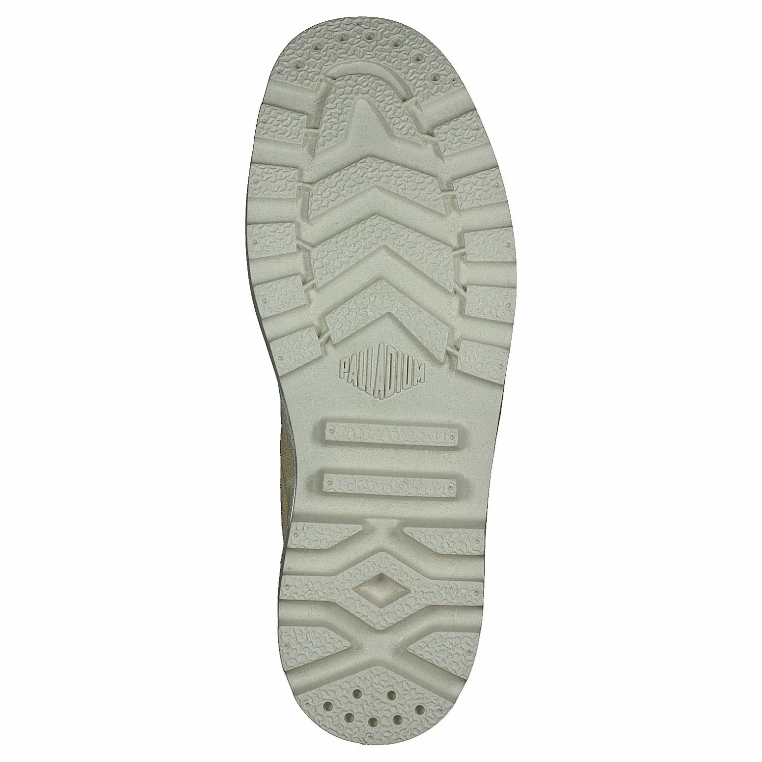 Pampa Hi Organic Popcorn