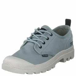 Pampa Ox Htg Supply Belgian Block