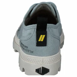 Pampa Ox Htg Supply Belgian Block