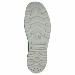 Pampa Ox Htg Supply Belgian Block