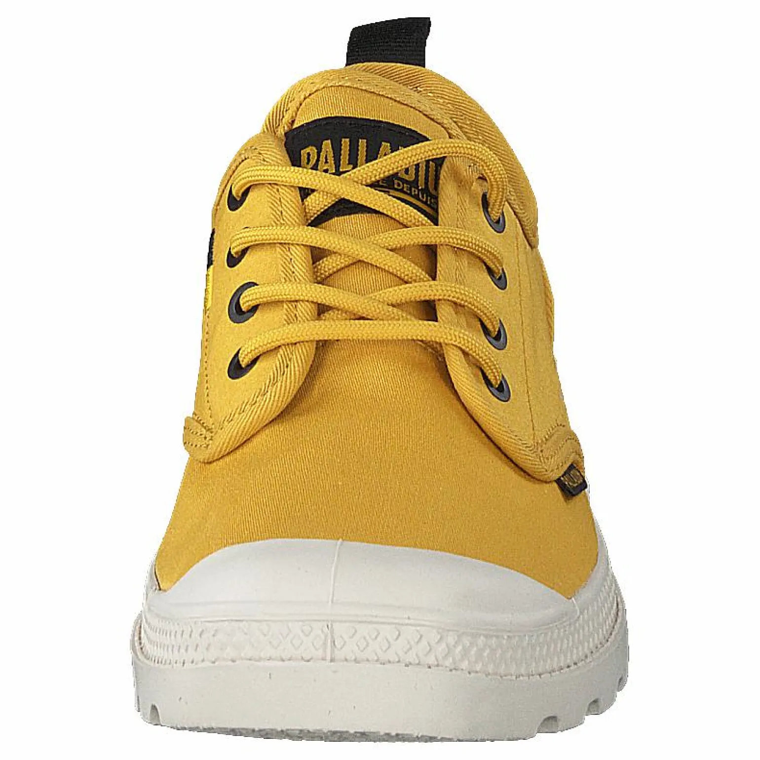 Pampa Ox Htg Supply Spicy Mustard