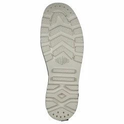 Pampa Ox Htg Supply Spicy Mustard