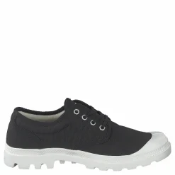 Pampa Ox Originale Black/marshmallow