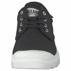 Pampa Ox Originale Black/marshmallow