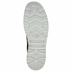 Pampa Ox Originale Black/marshmallow