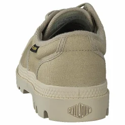 Pampa Ox Originale Sahara/ecru