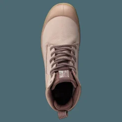 Pampa Sc Outsider Wp+ Rose Dust